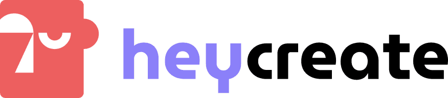 heycreate.png