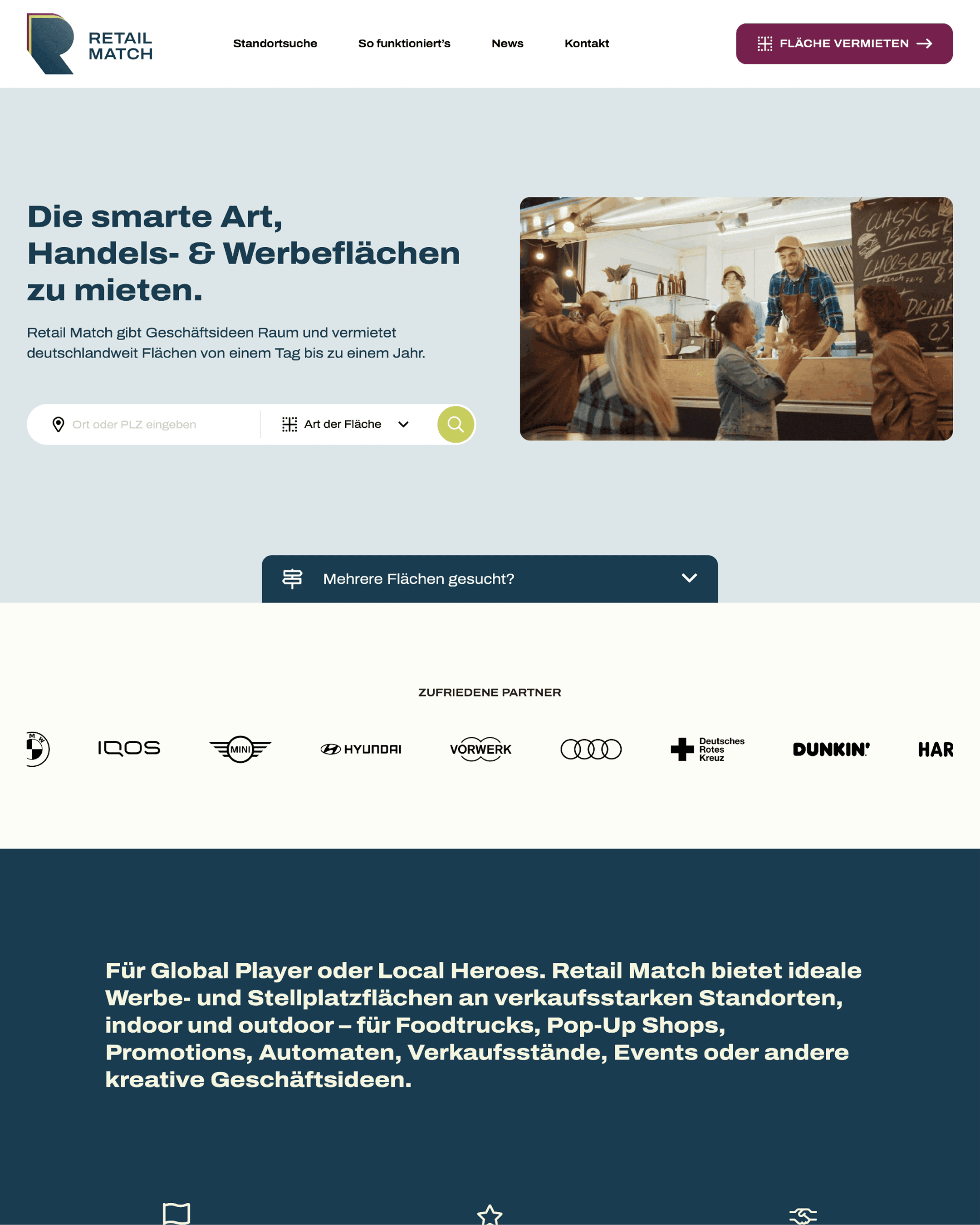 retail match-hero.png