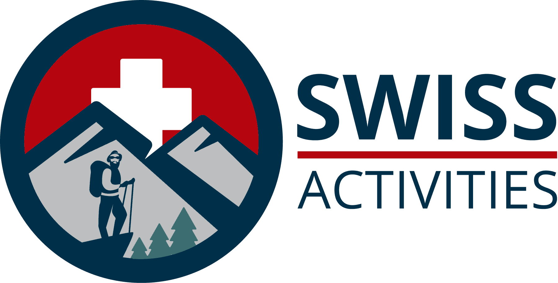 swissactivities.png