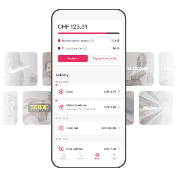 cashyou mobile app-preview-square.png