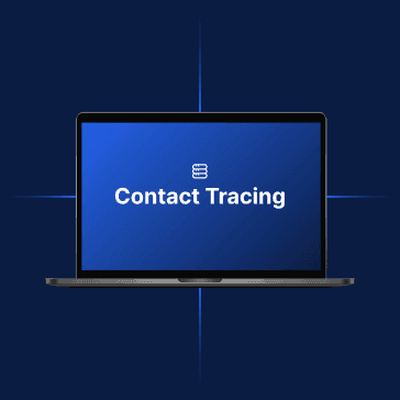 contact tracing-preview-square.png