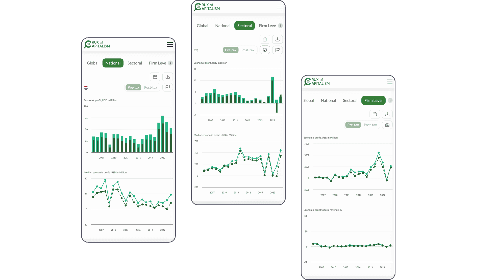 crux of capitalism-details-2.png