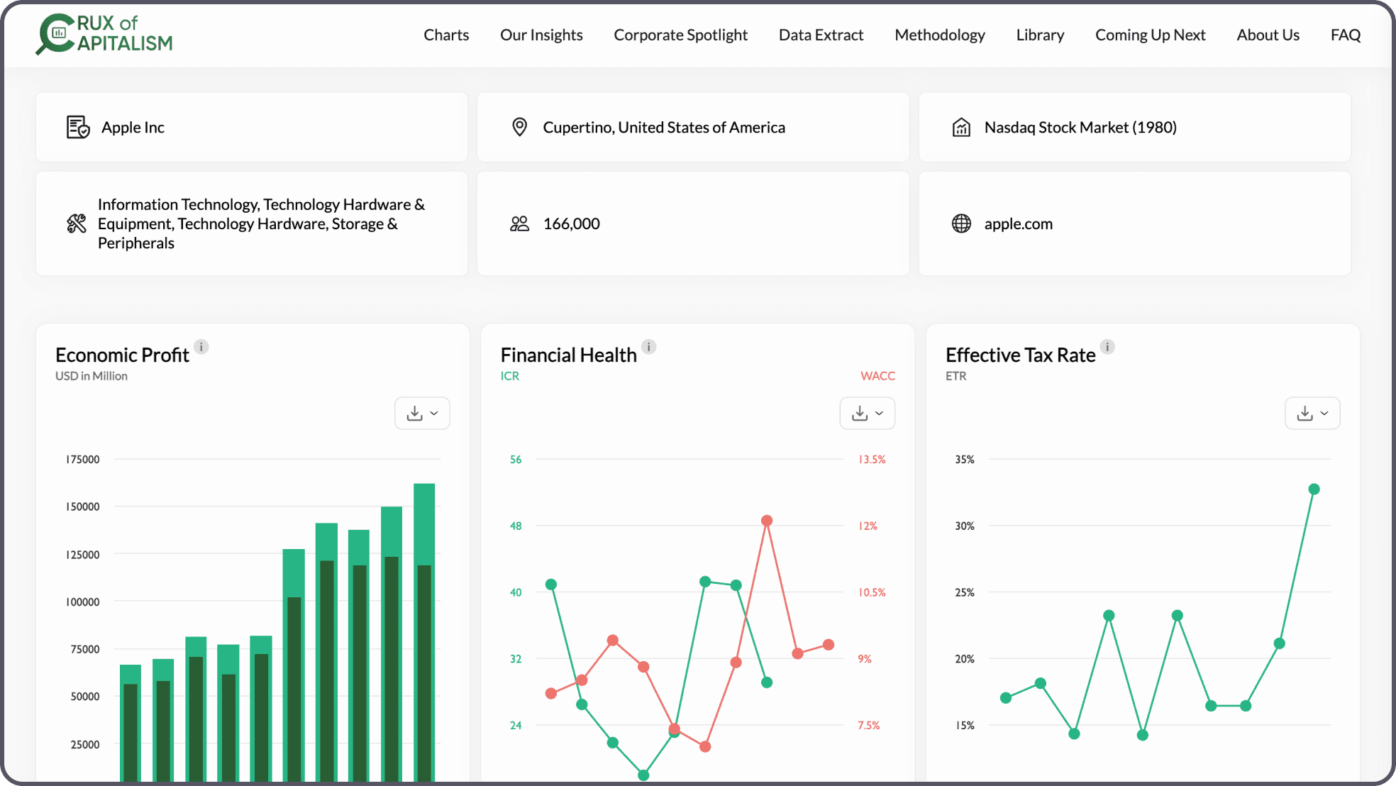 crux of capitalism-details-3.png