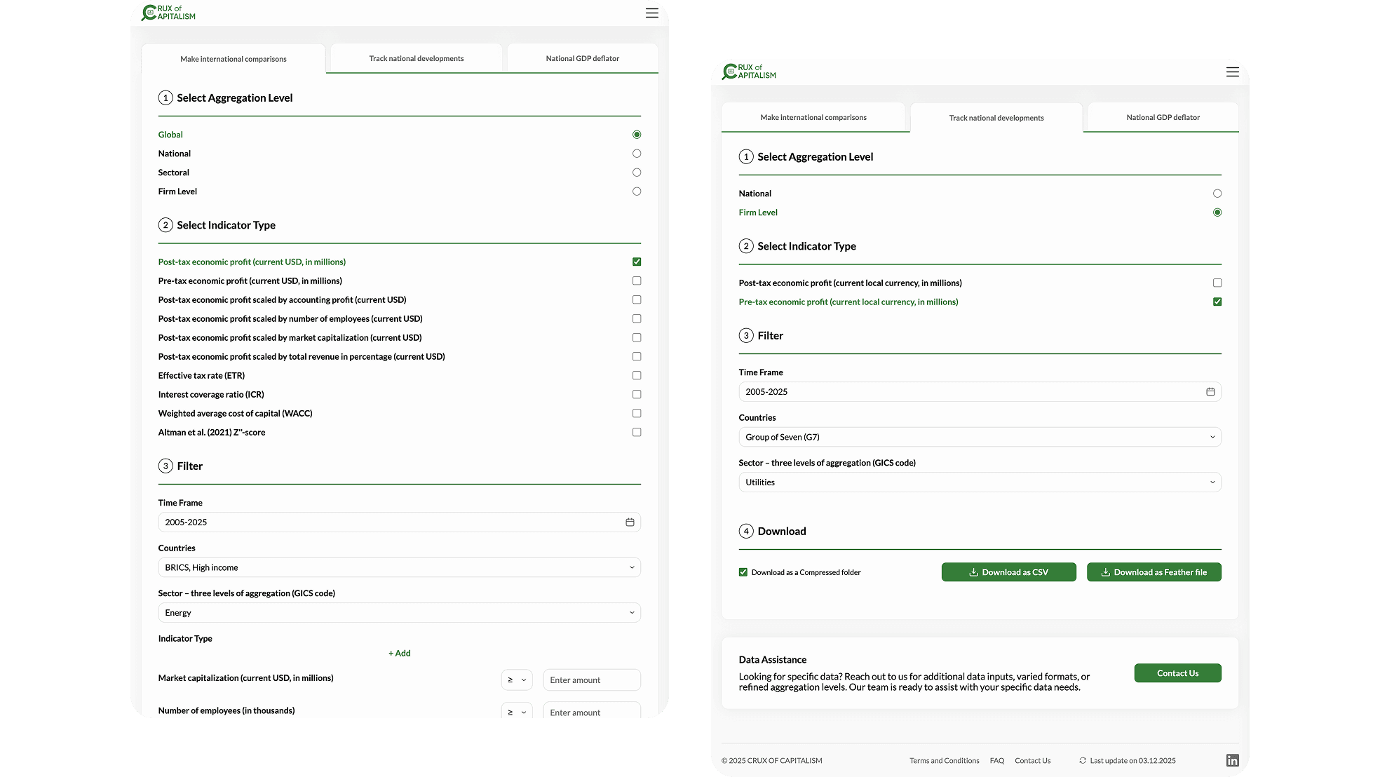 crux of capitalism-details-4.png