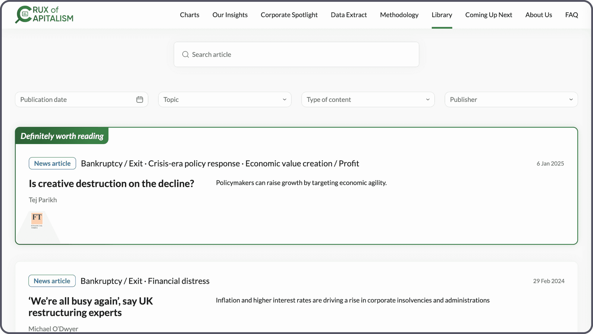 crux of capitalism-details-5.png