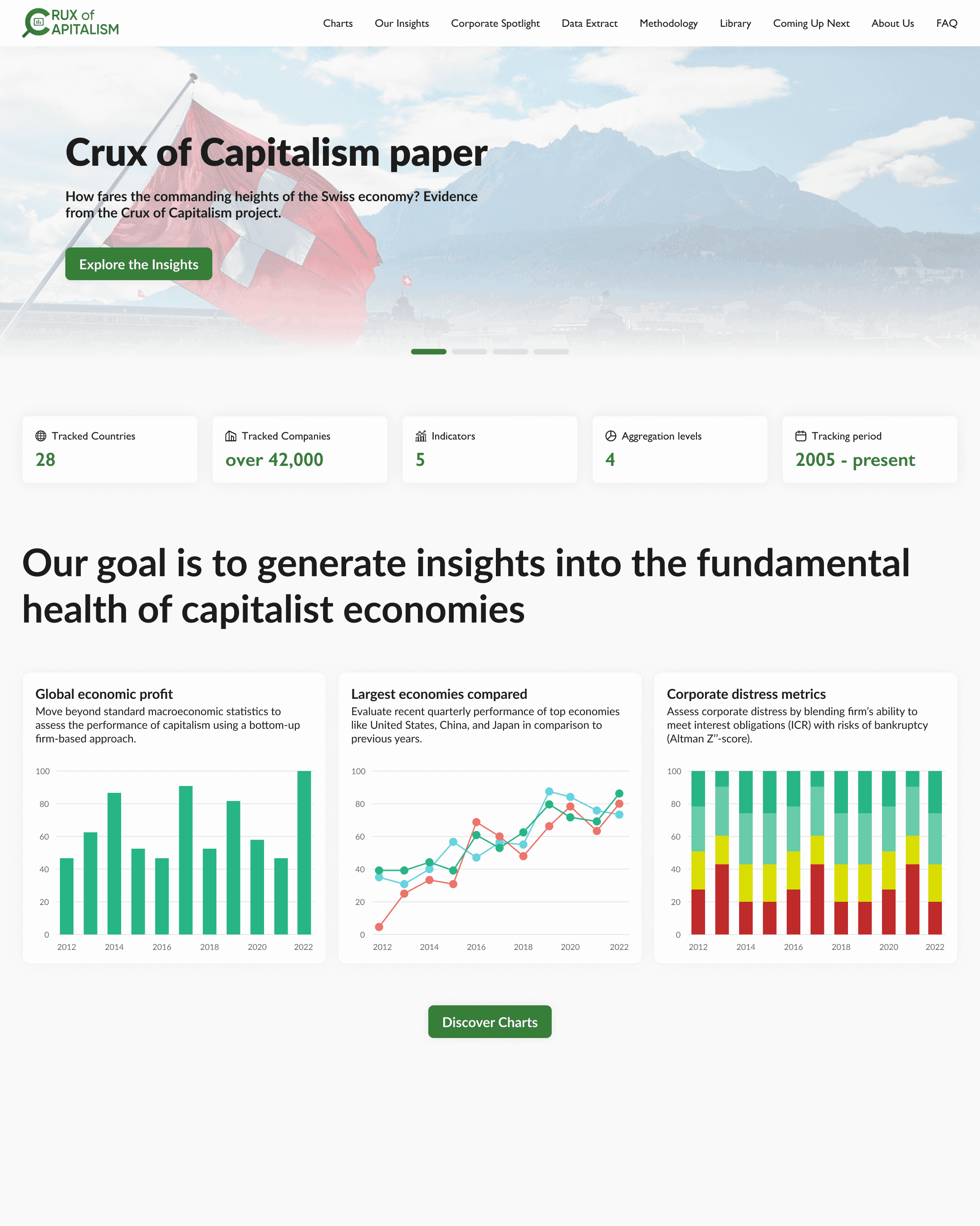 crux of capitalism-hero.png