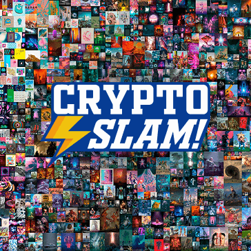 cryptoslam-preview-square.png