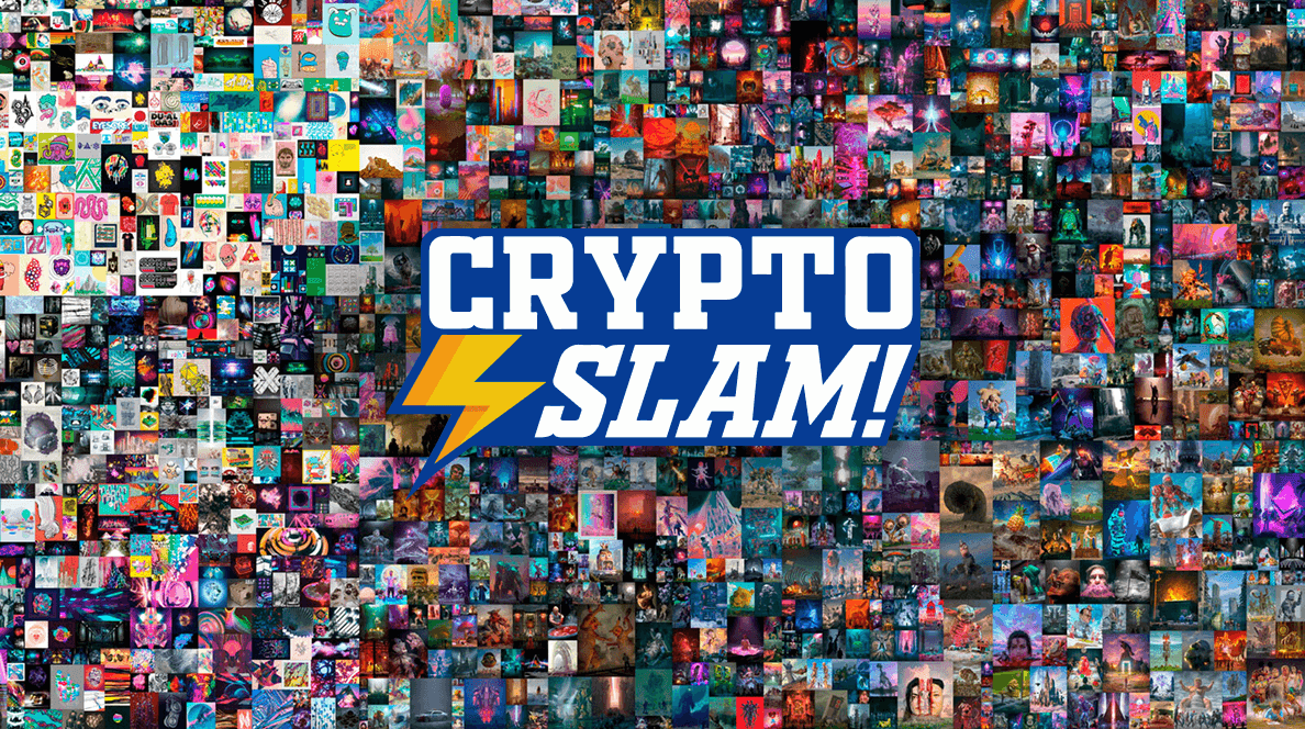 cryptoslam-preview-wide.png