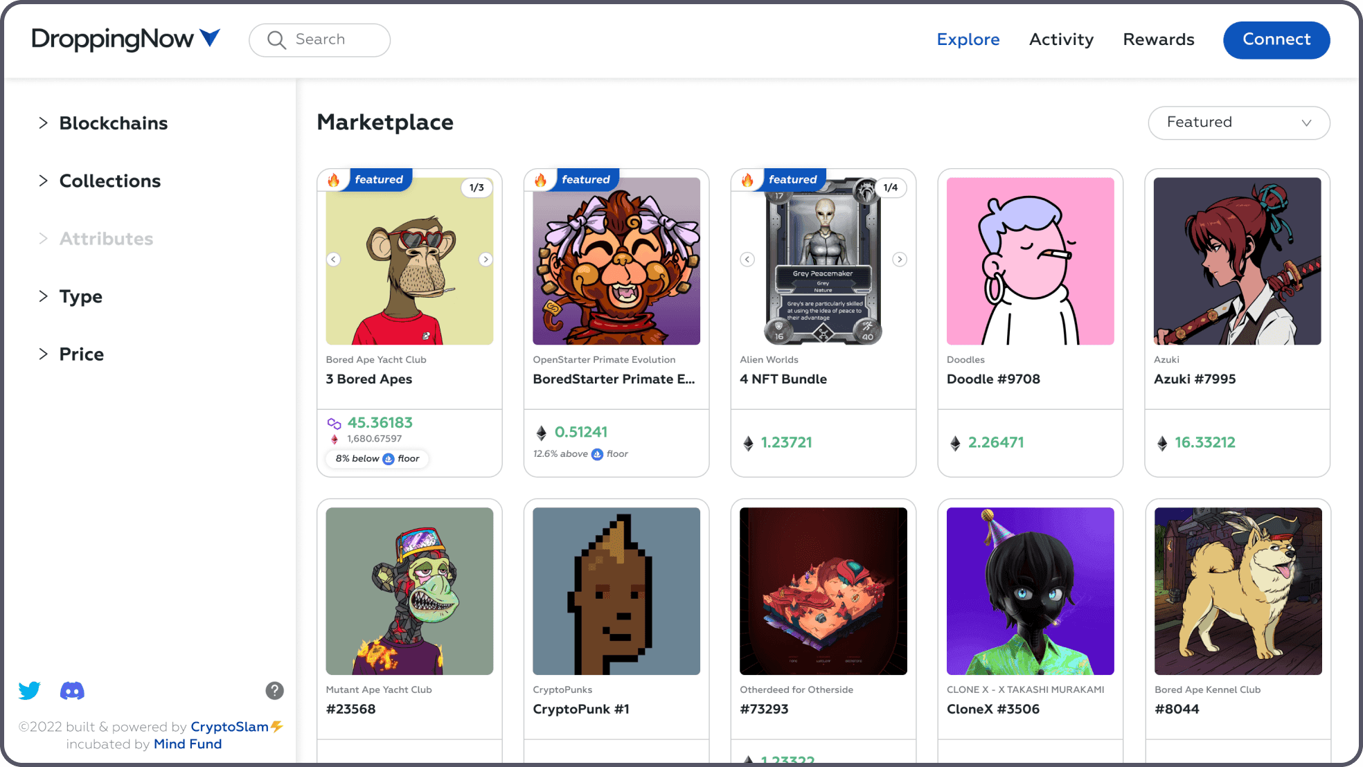 droppingnow-details-1.png
