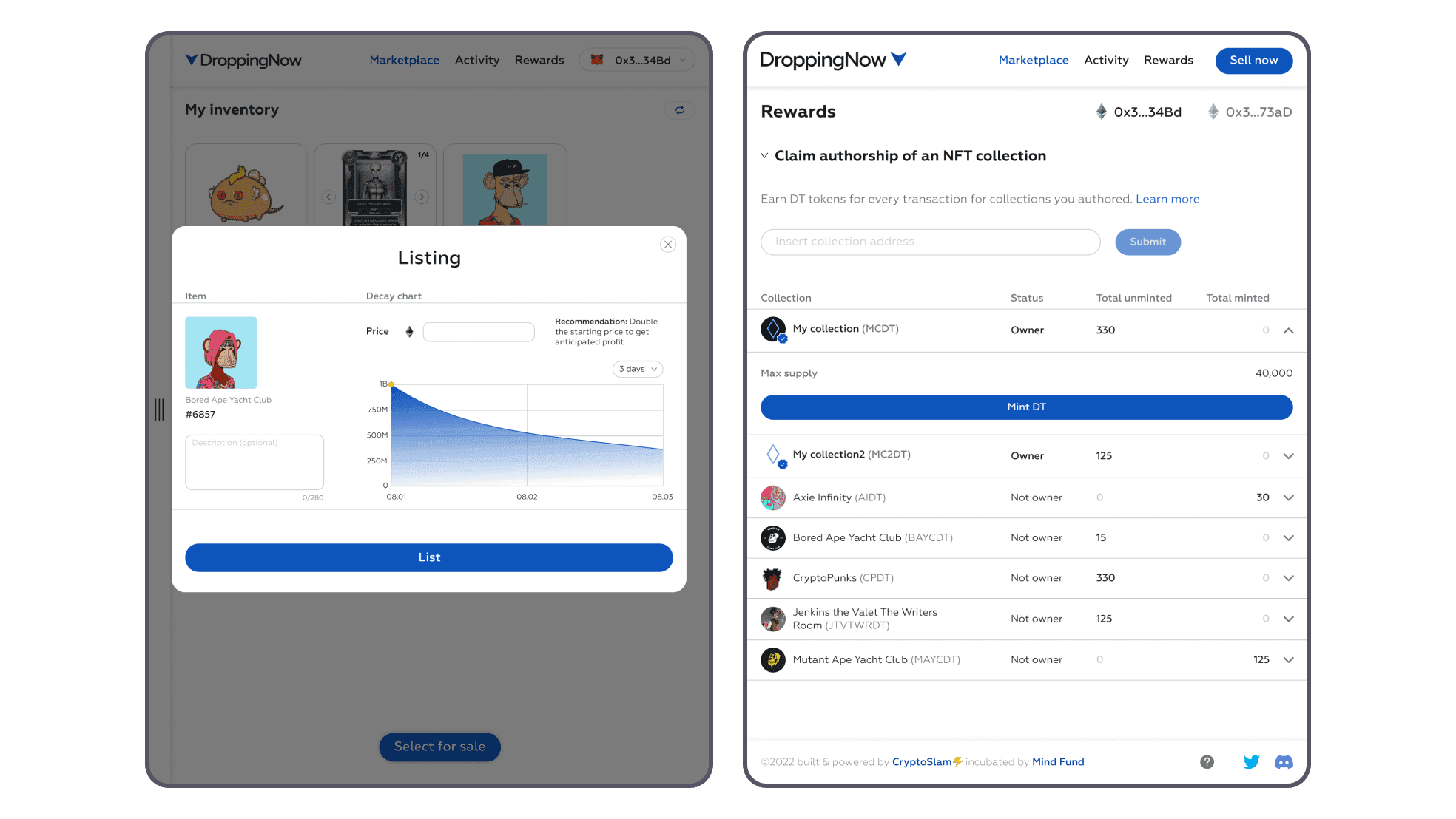 droppingnow-details-4.png