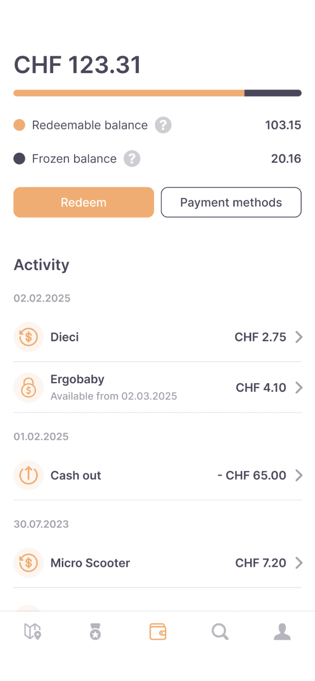 famido-mobile-app-details-1.png