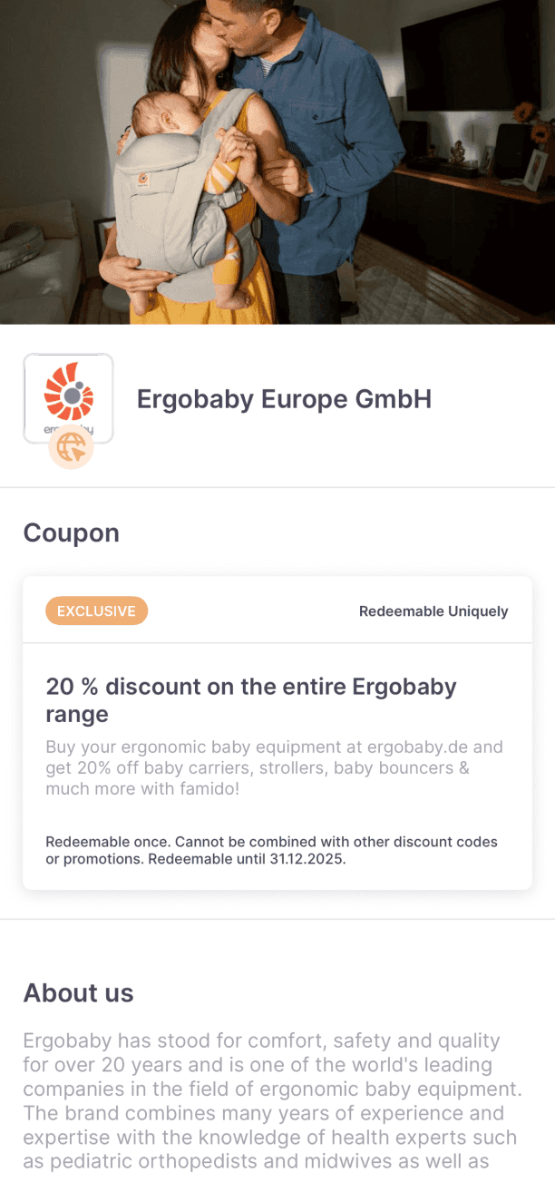 famido-mobile-app-details-2.png