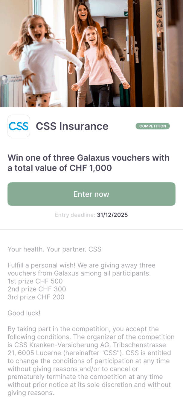 famido-mobile-app-details-3.png
