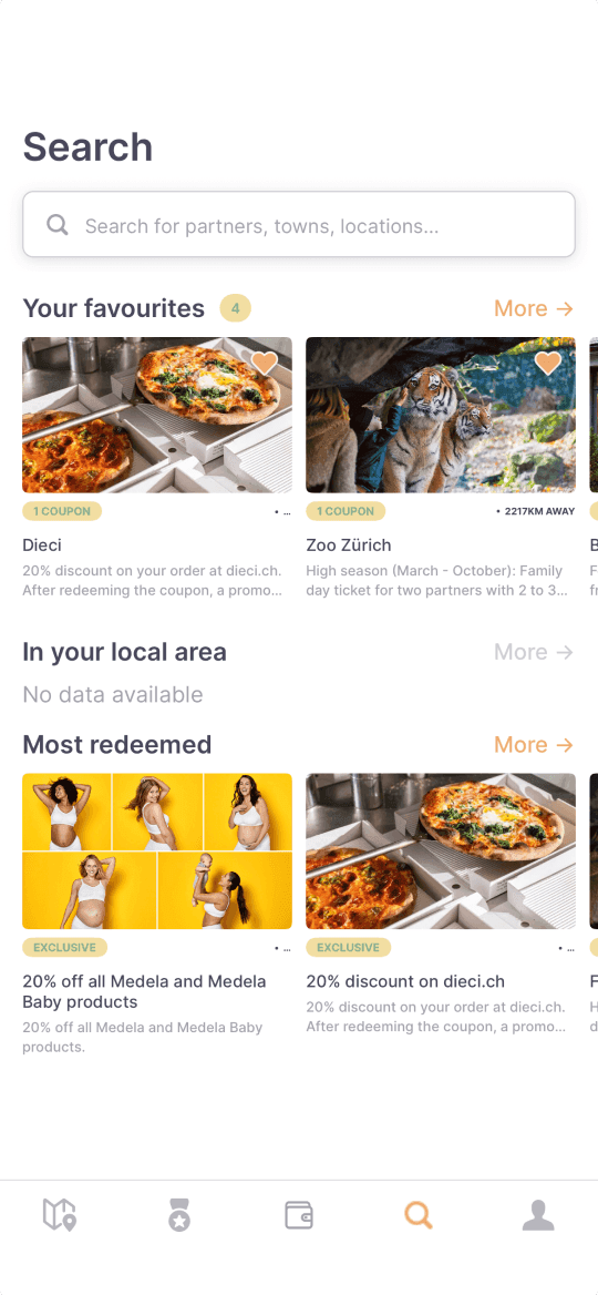famido mobile app-left-1.png