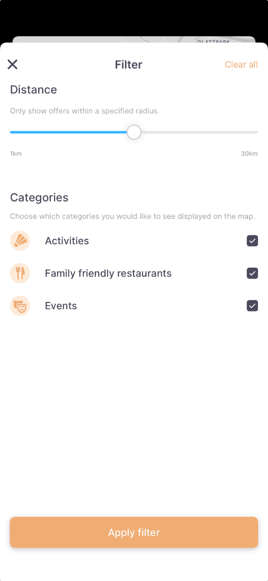 famido mobile app-left-2.png