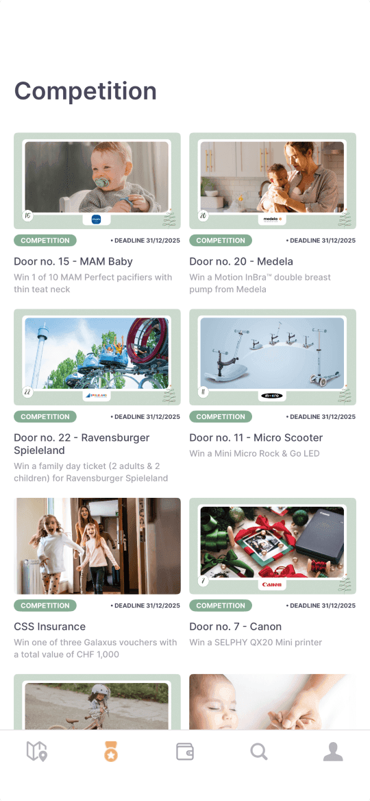 famido mobile app-right-2.png