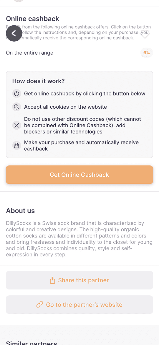 famido mobile app-right-3.png