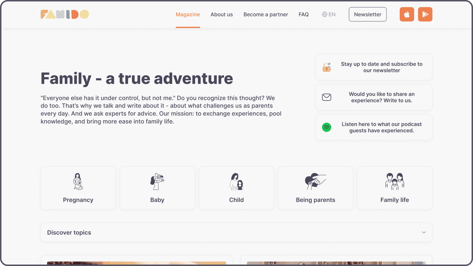 famido website-details-1.png