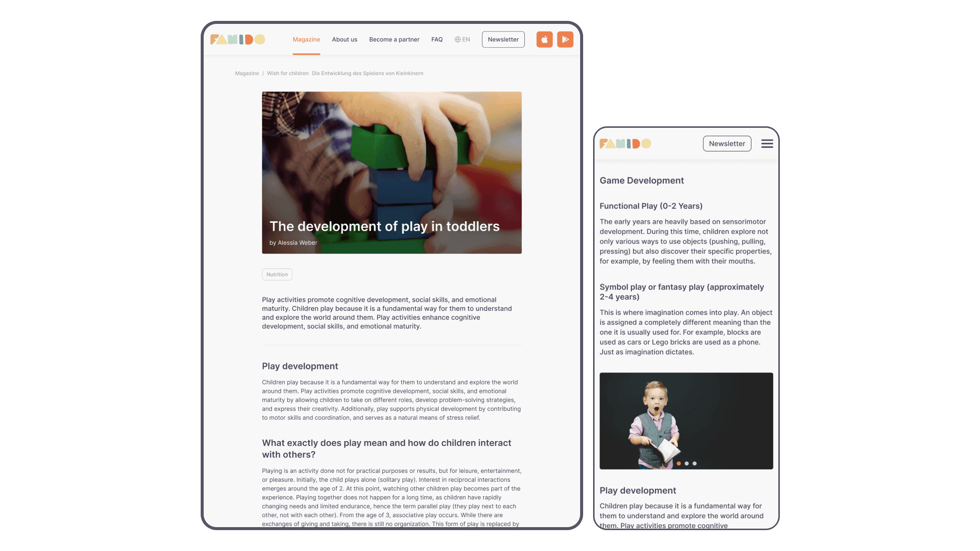 famido website-details-2.png