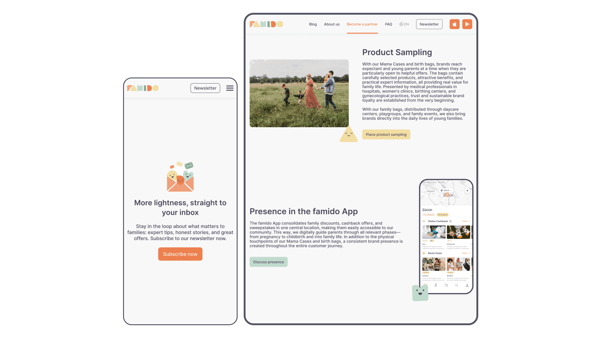 famido website-details-4.png