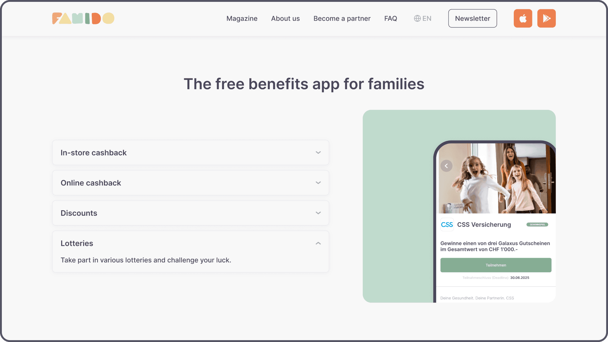 famido website-details-5.png