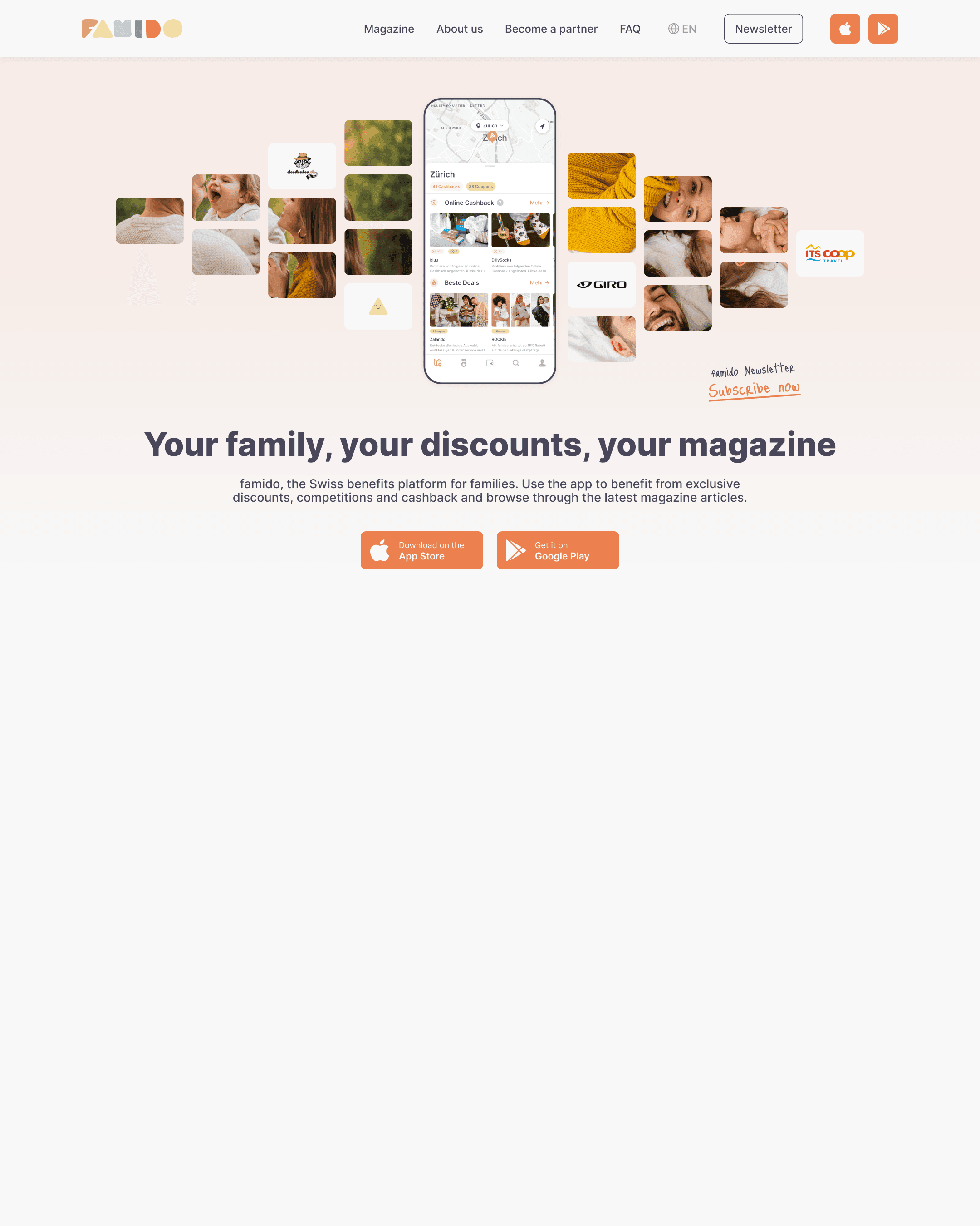 famido website-hero.png