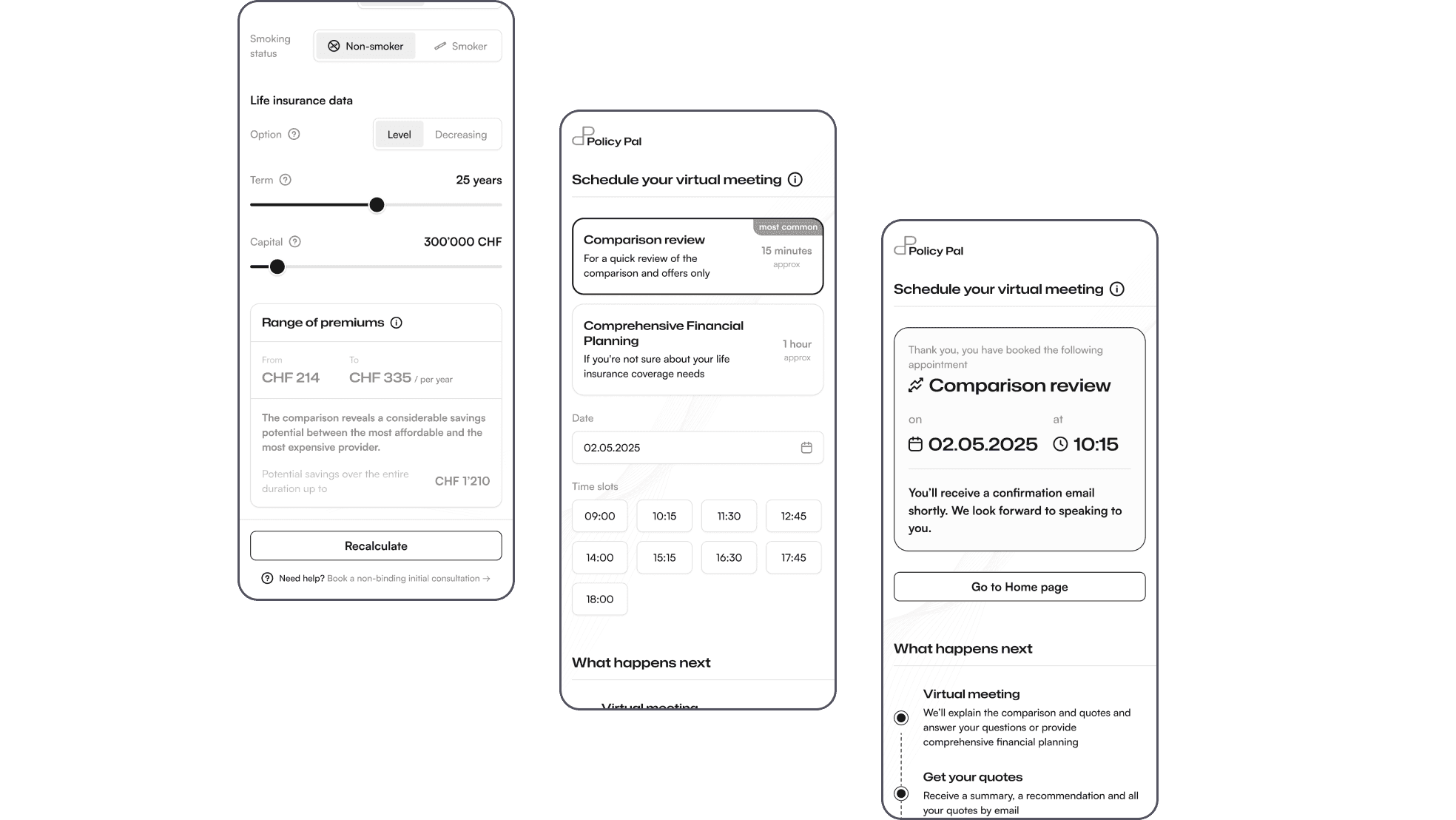 policy pal-details-2.png