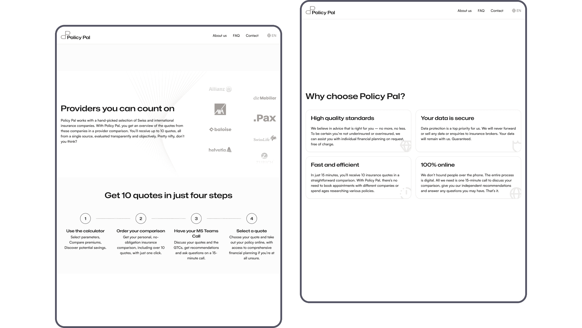 policy pal-details-4.png