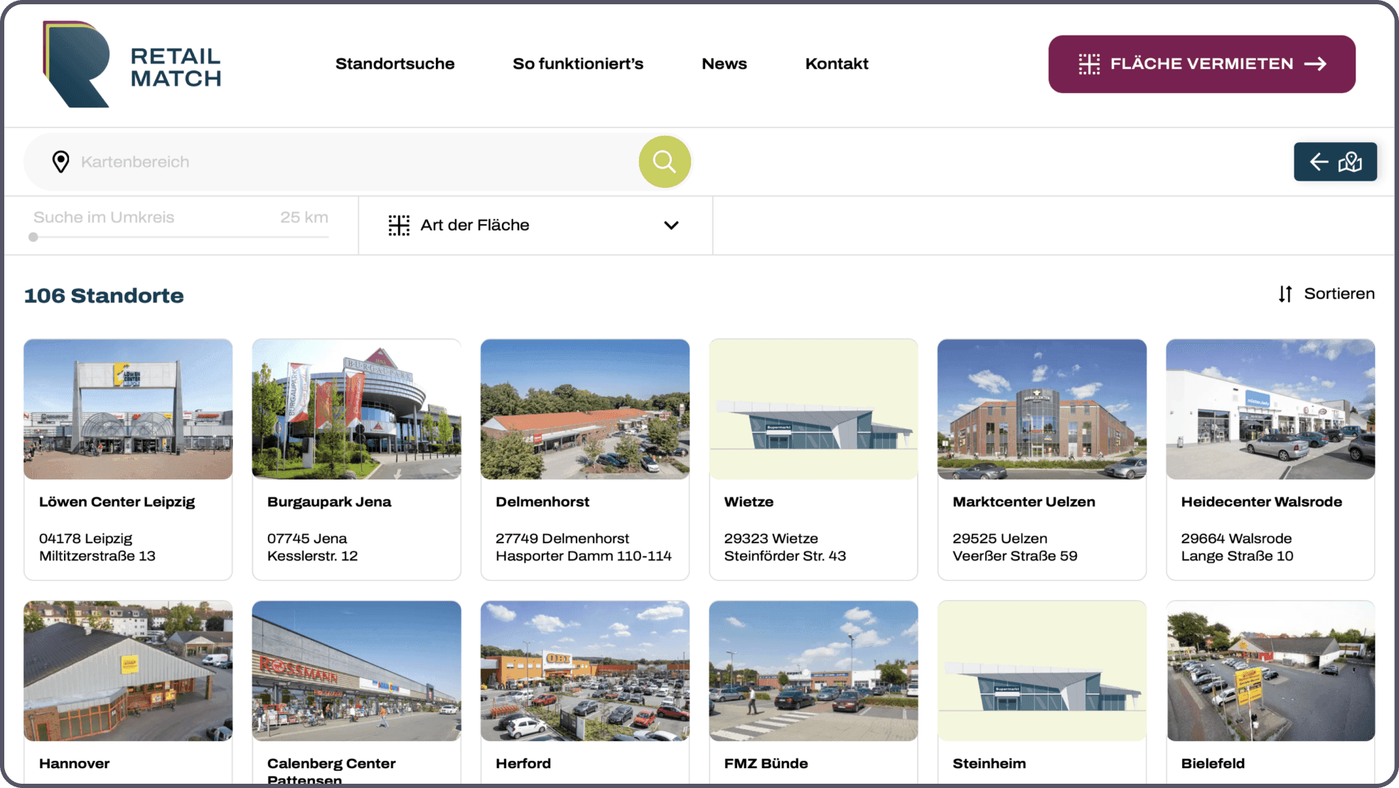 retail match-details-1.png