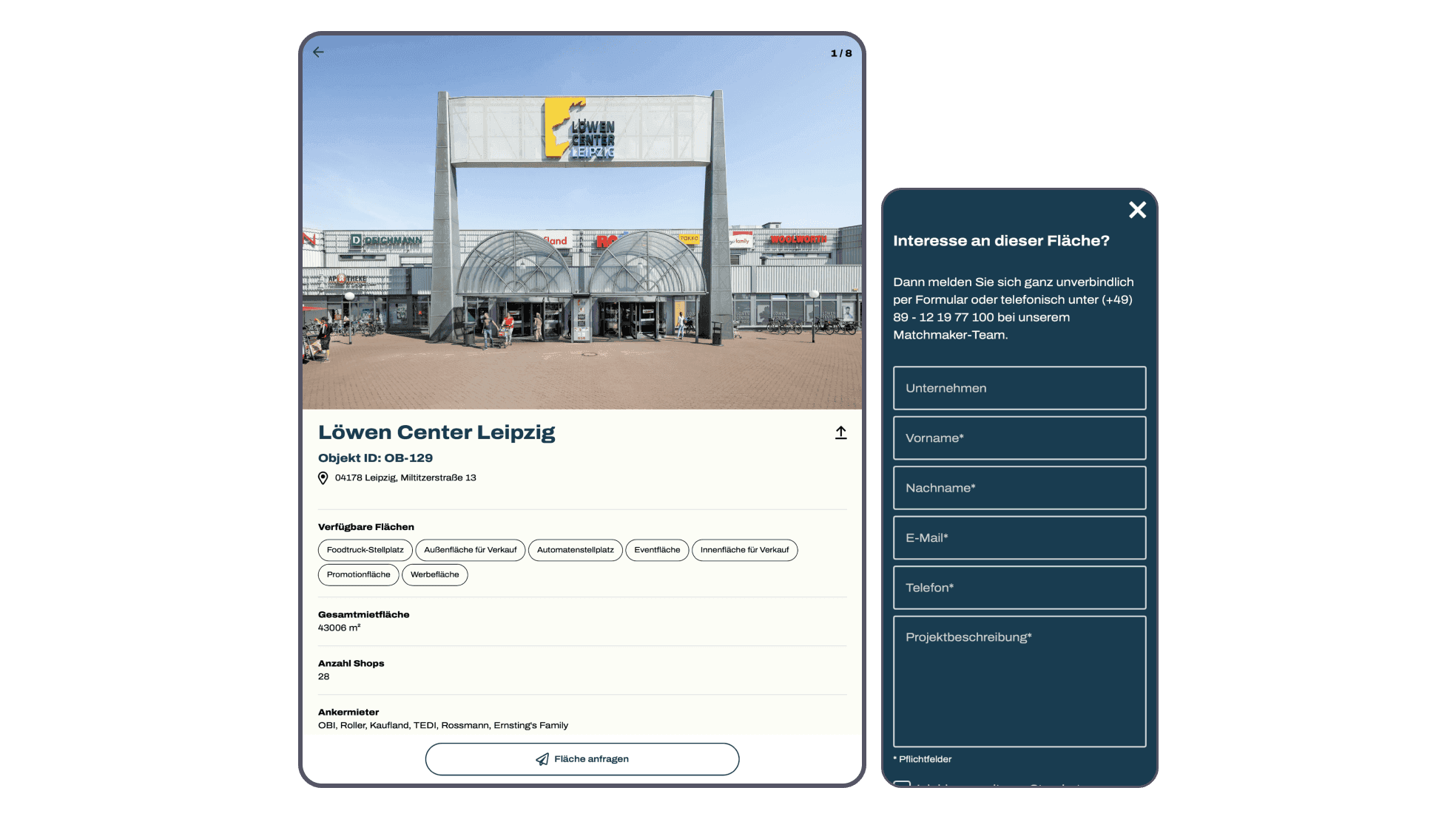 retail match-details-2.png