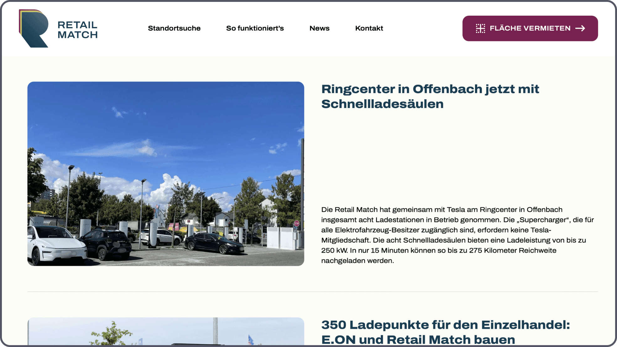 retail match-details-3.png