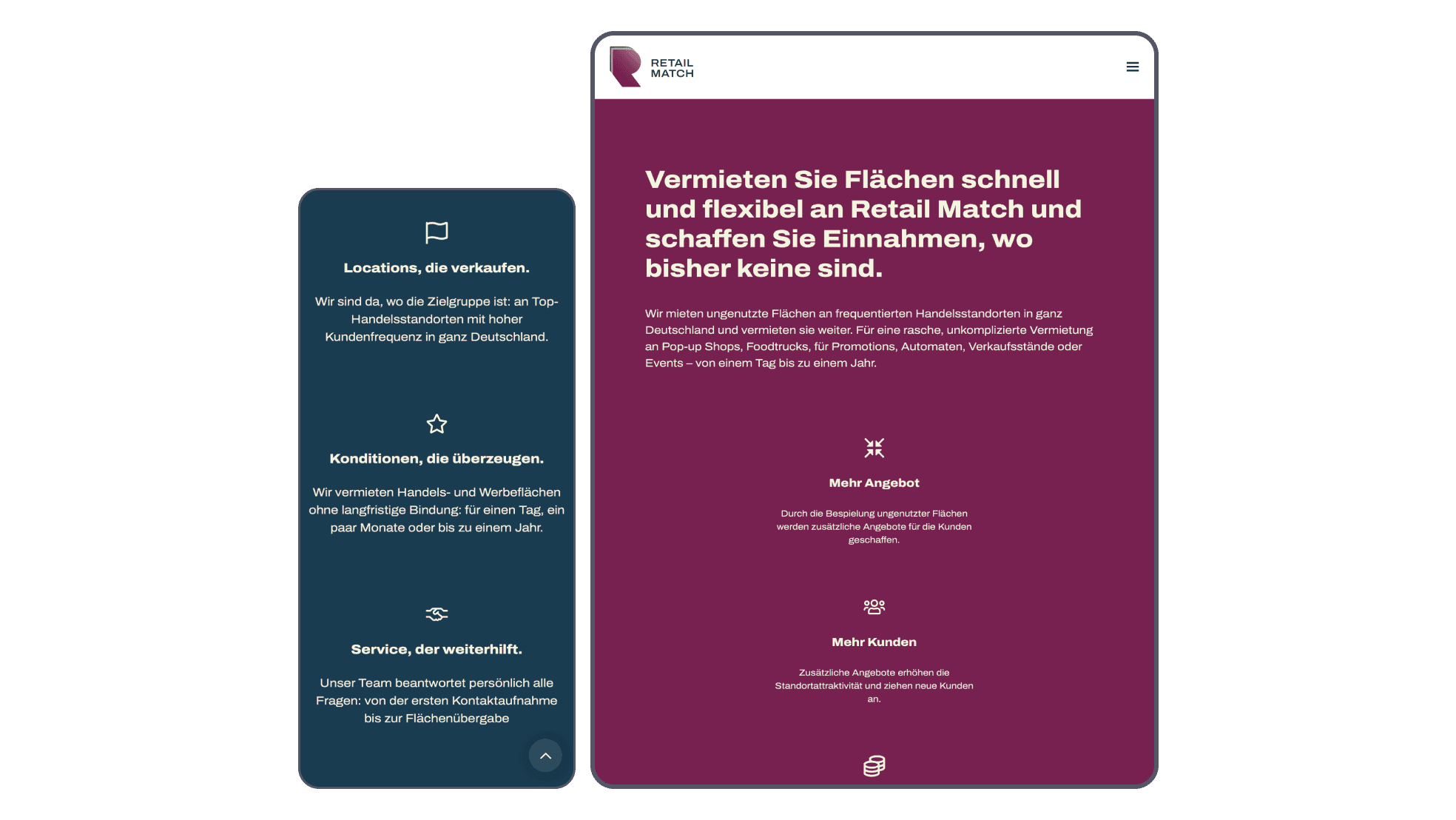 retail match-details-4.png