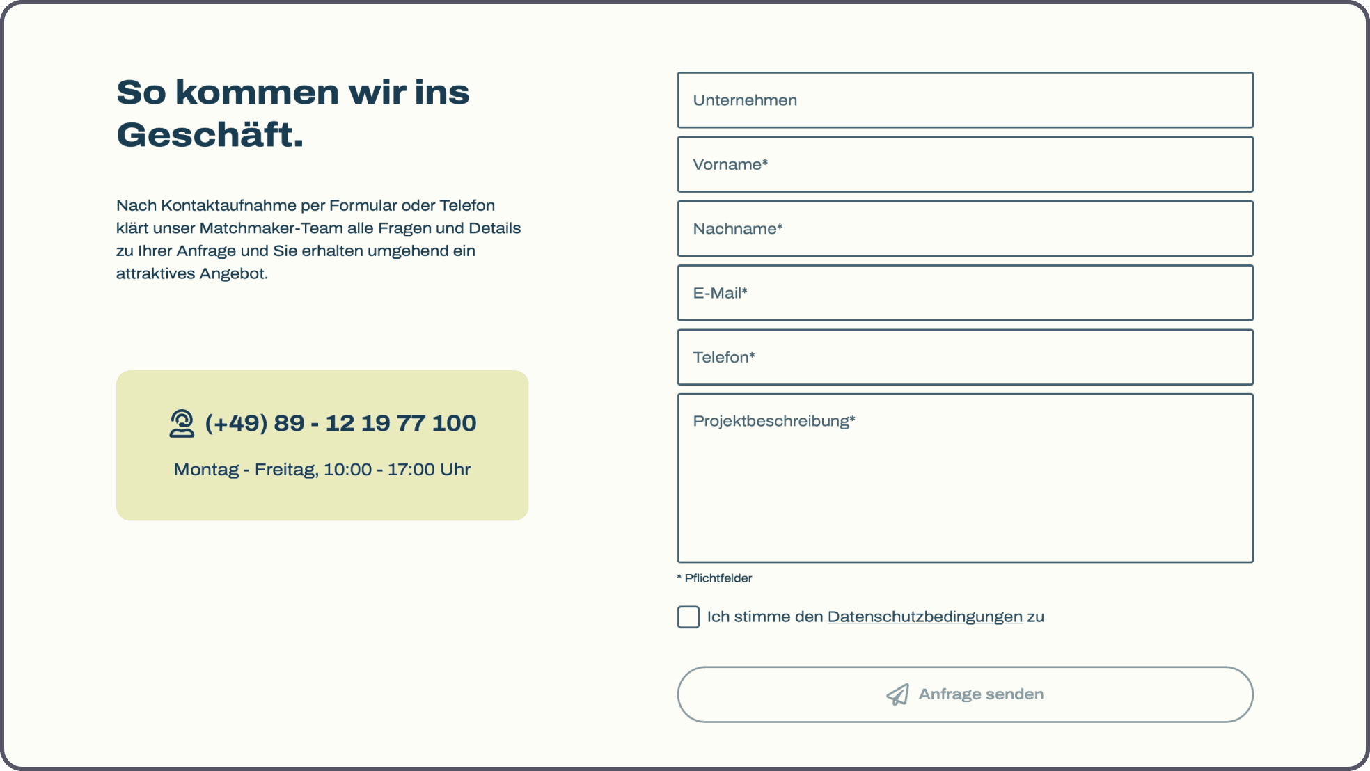 retail match-details-5.png