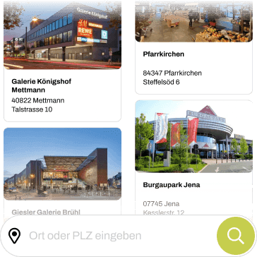 retail match-preview-square.png