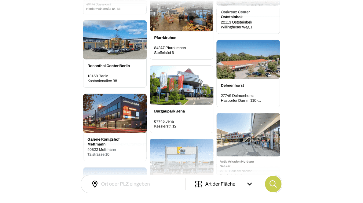 retail match-preview-wide.png